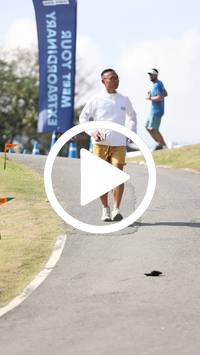 BIB:  <button type="button" onclick="openModal(27770725)" class="btn btn-primary btn-sm float-right" data-toggle="modal" data-target=".modal-high-quality">
                <i class="fa fa-download"></i> Download
                </button>